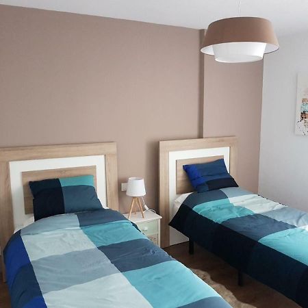 لقنت Your Perfect Beach Apartment Carivoguest المظهر الخارجي الصورة