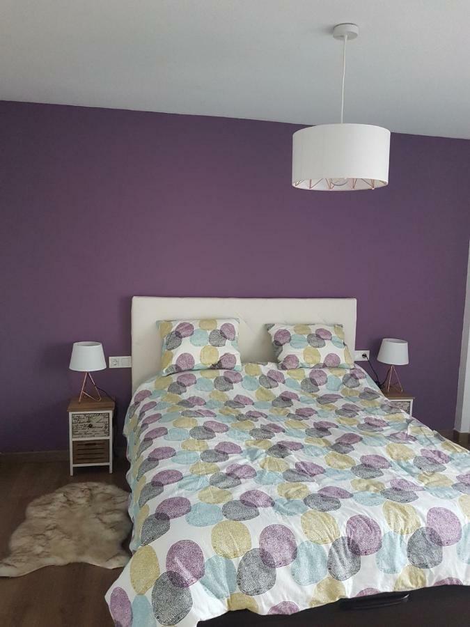 لقنت Your Perfect Beach Apartment Carivoguest المظهر الخارجي الصورة