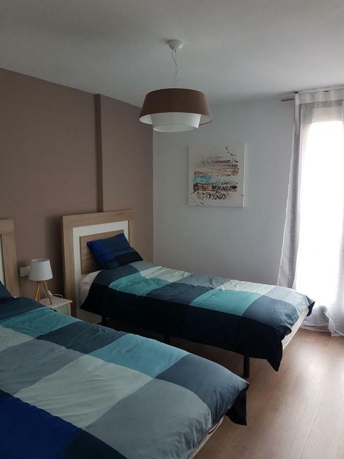 لقنت Your Perfect Beach Apartment Carivoguest المظهر الخارجي الصورة
