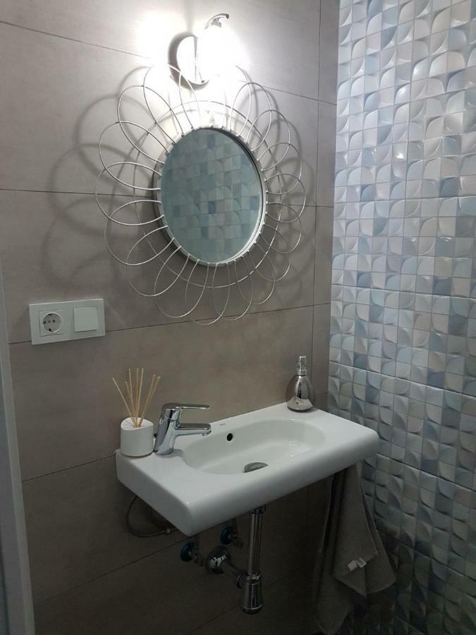 لقنت Your Perfect Beach Apartment Carivoguest المظهر الخارجي الصورة