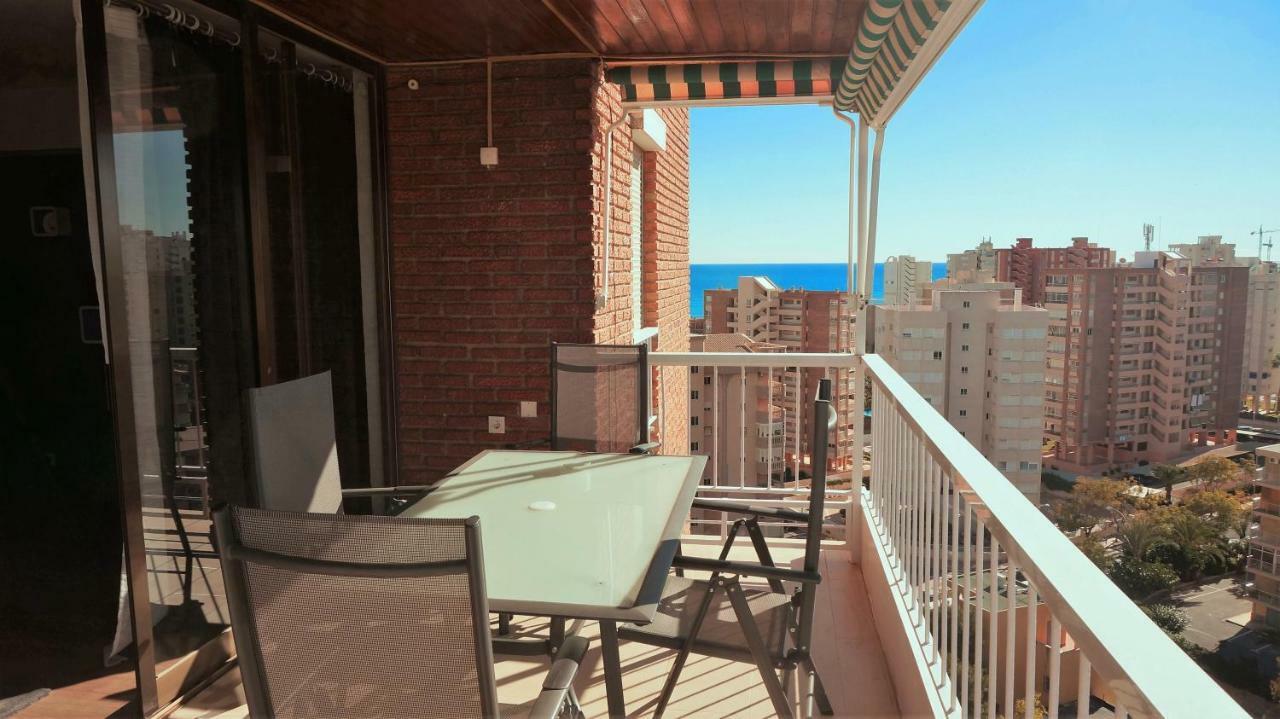 لقنت Your Perfect Beach Apartment Carivoguest المظهر الخارجي الصورة